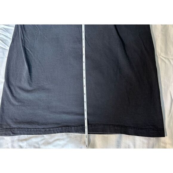 Women’s SS Rodeo Drive T-Shirt, Sz:M - Picture 9 of 9